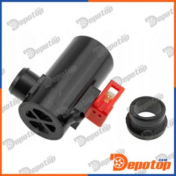 Essuie-pompe à eau pour HONDA | ESP-HD-001, 76806-SAA-E01
